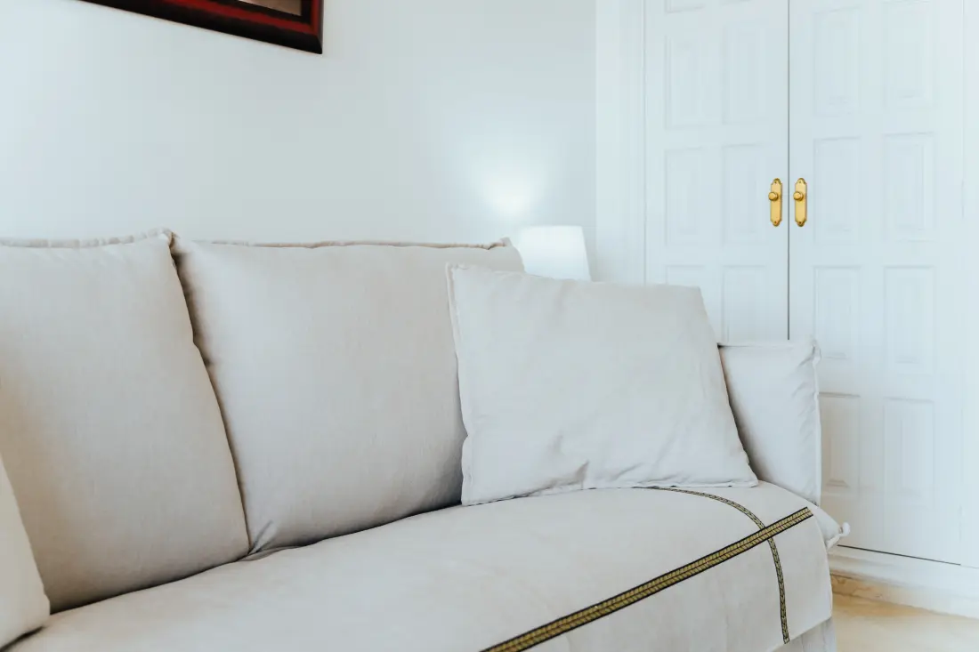 Studio à Empuriabrava