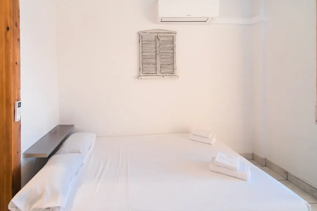 Studio à Empuriabrava