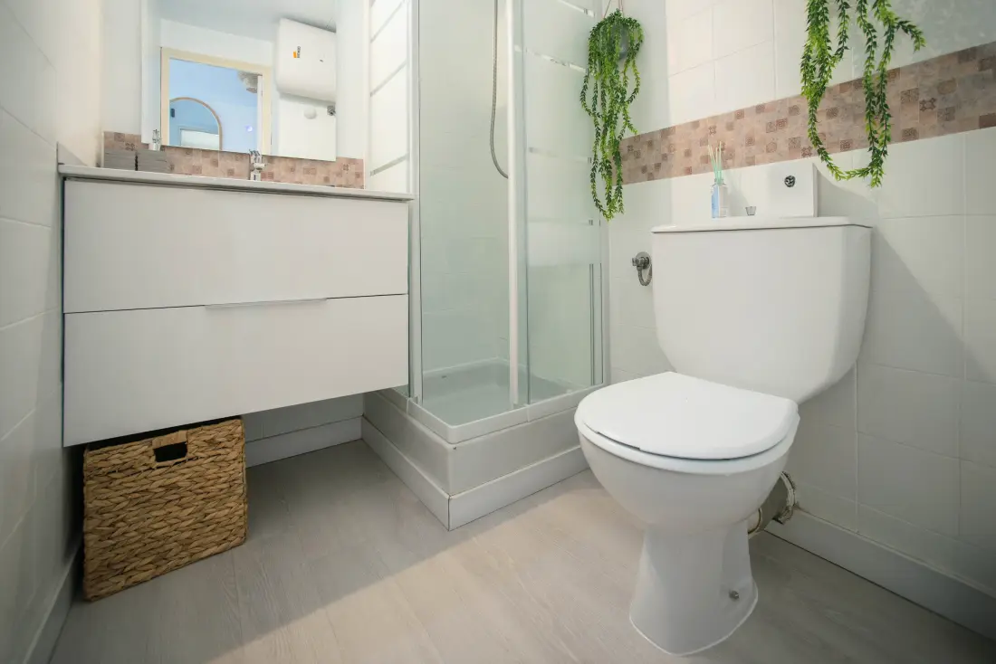 Studio à Empuriabrava