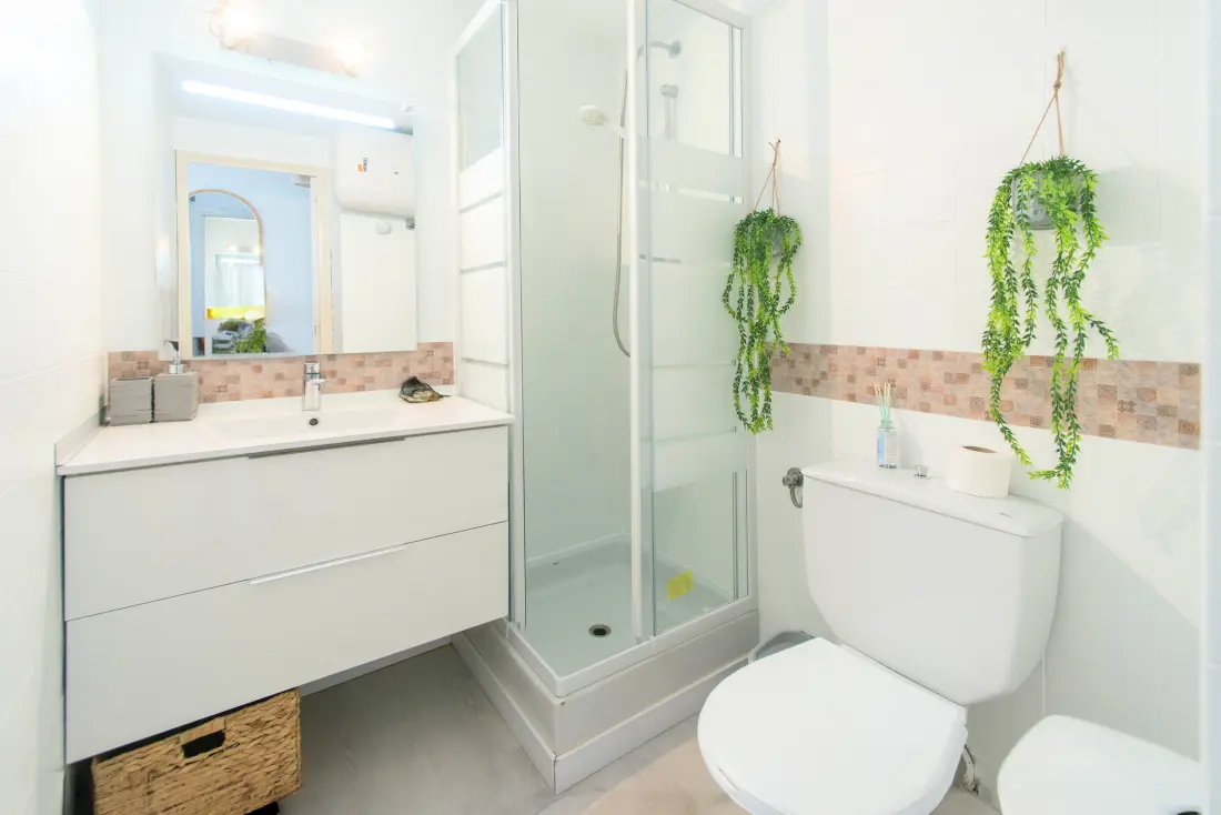 Studio à Empuriabrava