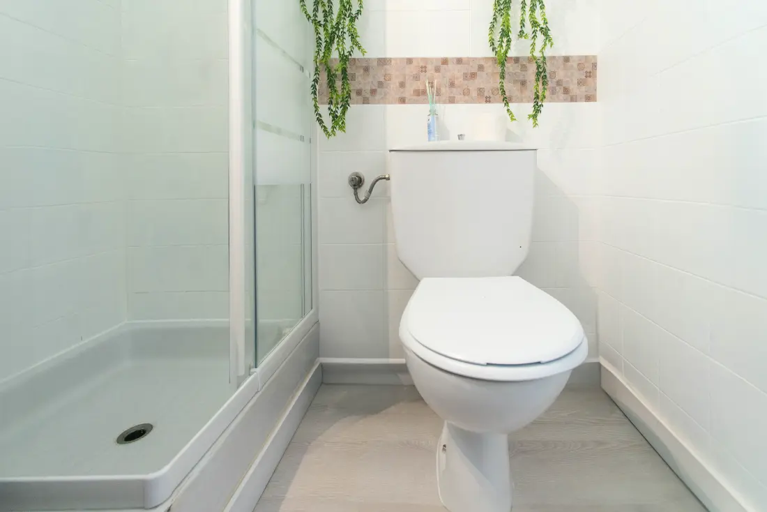 Studio à Empuriabrava