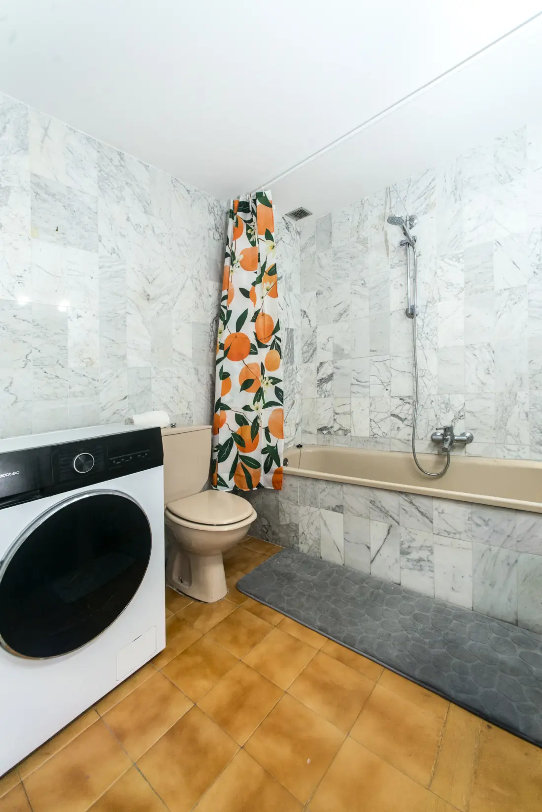 Studio à Empuriabrava