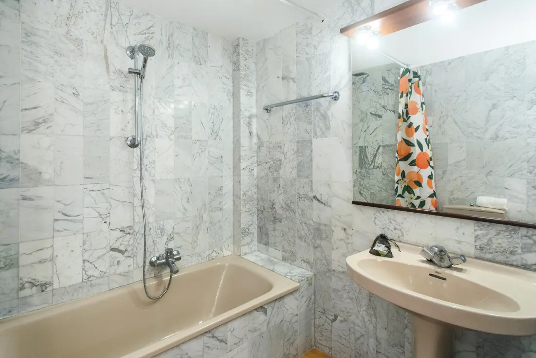 Studio à Empuriabrava