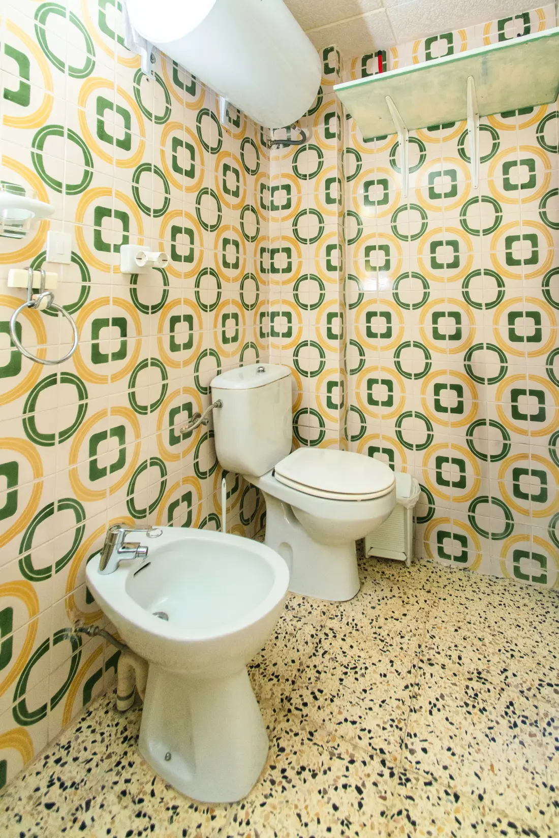 Studio à Empuriabrava