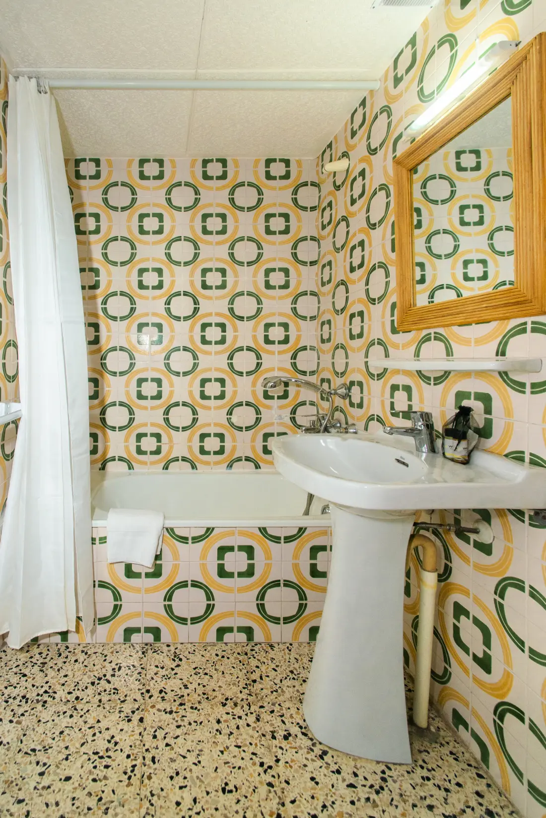 Studio à Empuriabrava