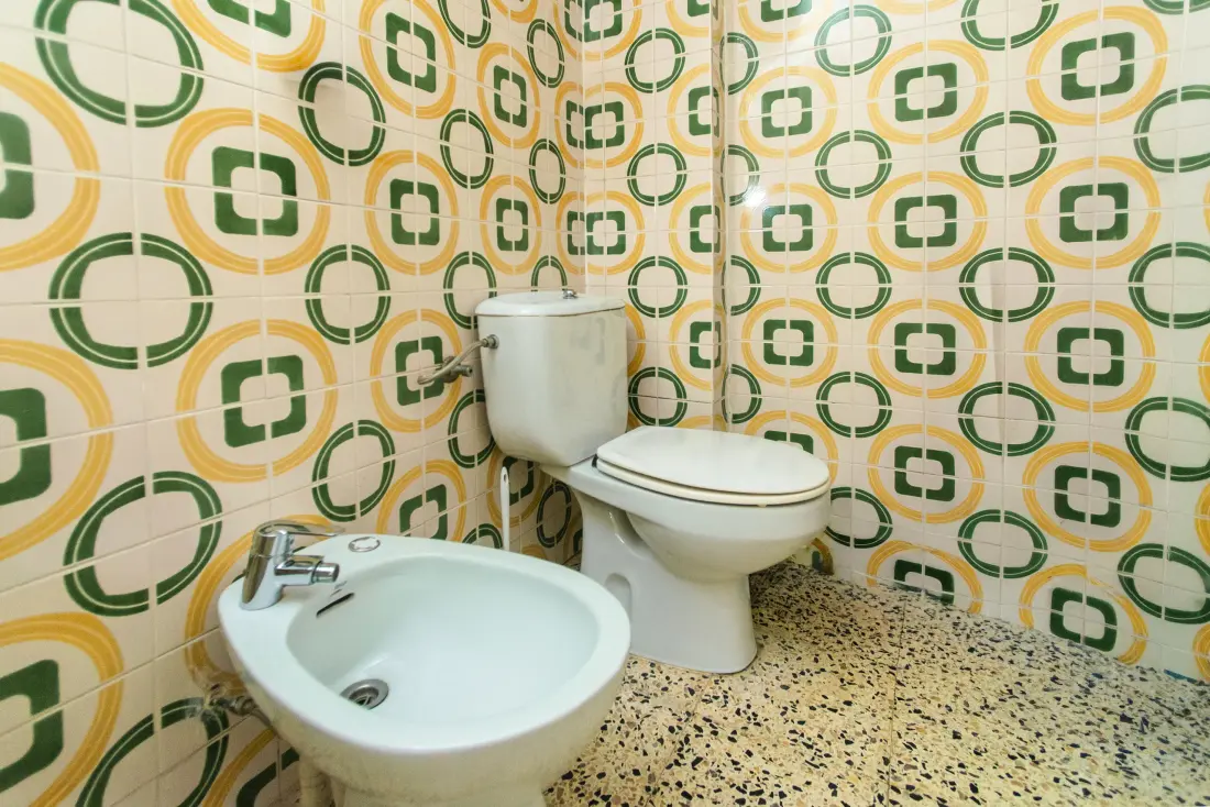 Studio à Empuriabrava