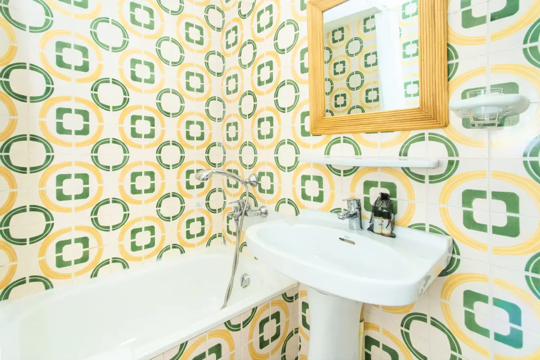 Studio à Empuriabrava