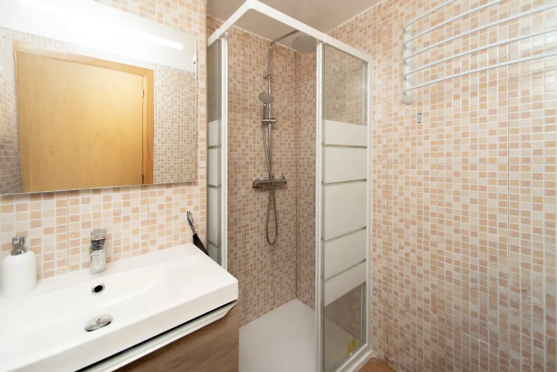 Studio à Empuriabrava