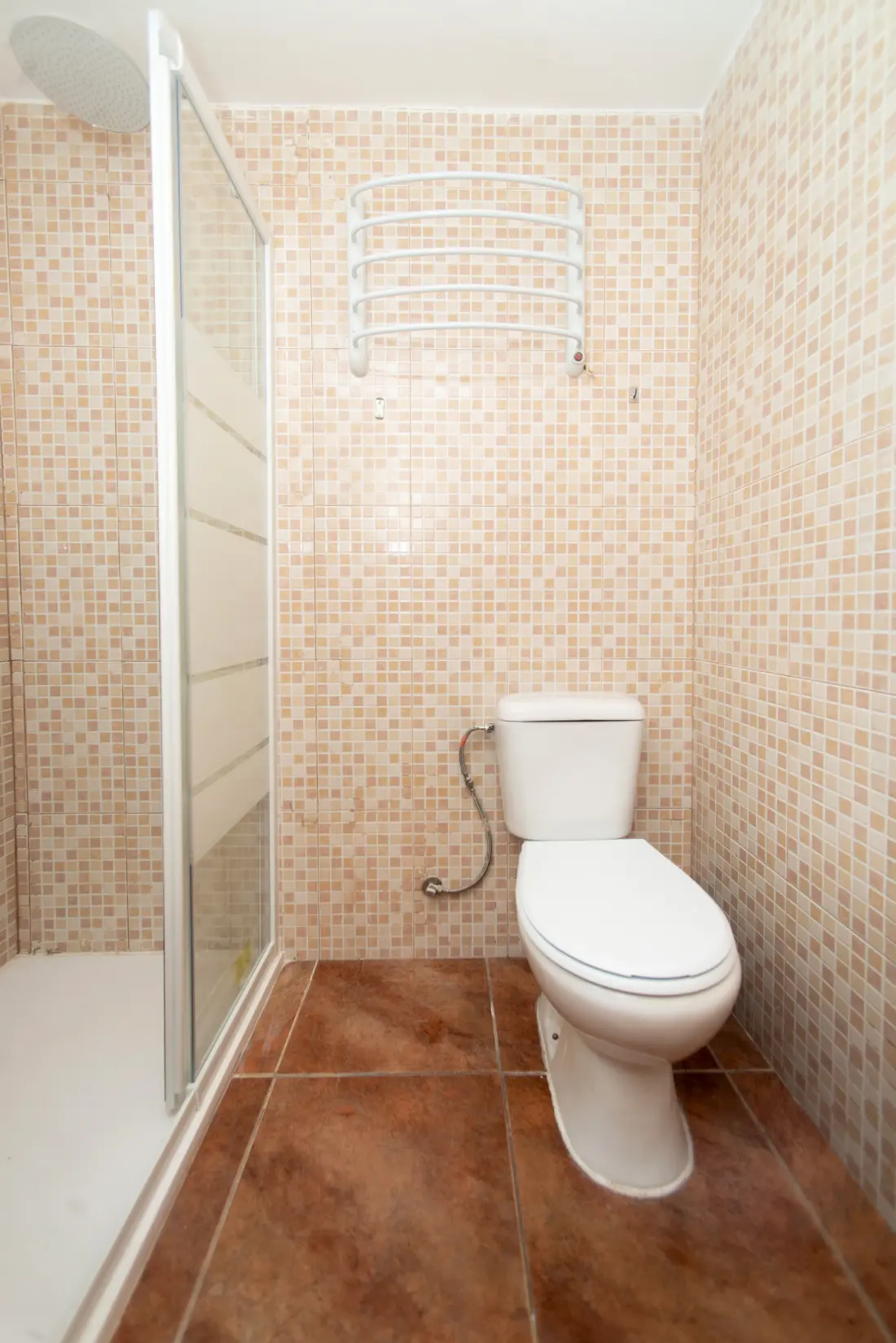 Studio à Empuriabrava