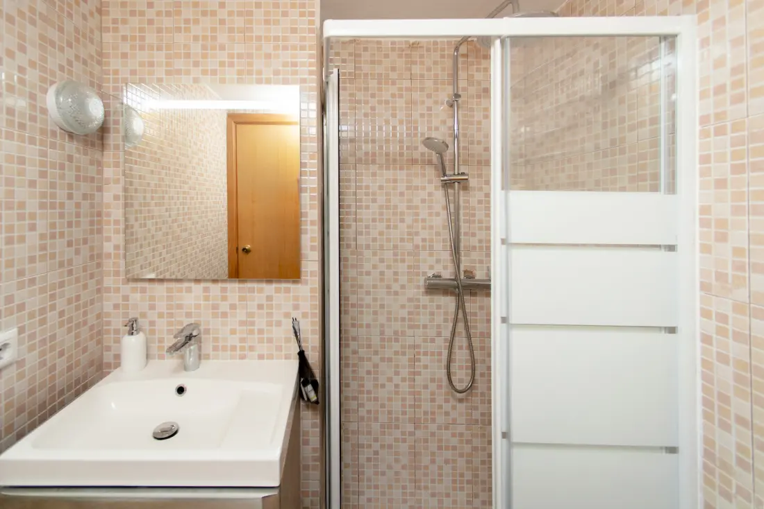 Studio à Empuriabrava