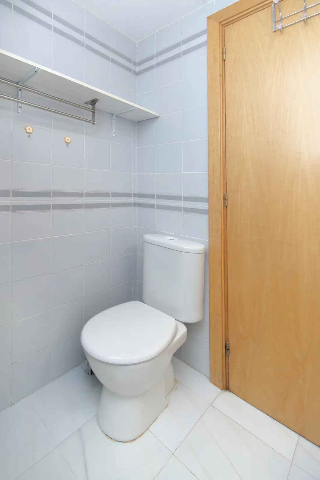 Studio à Empuriabrava