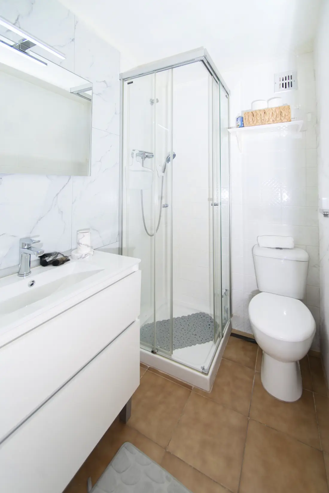 Studio à Empuriabrava