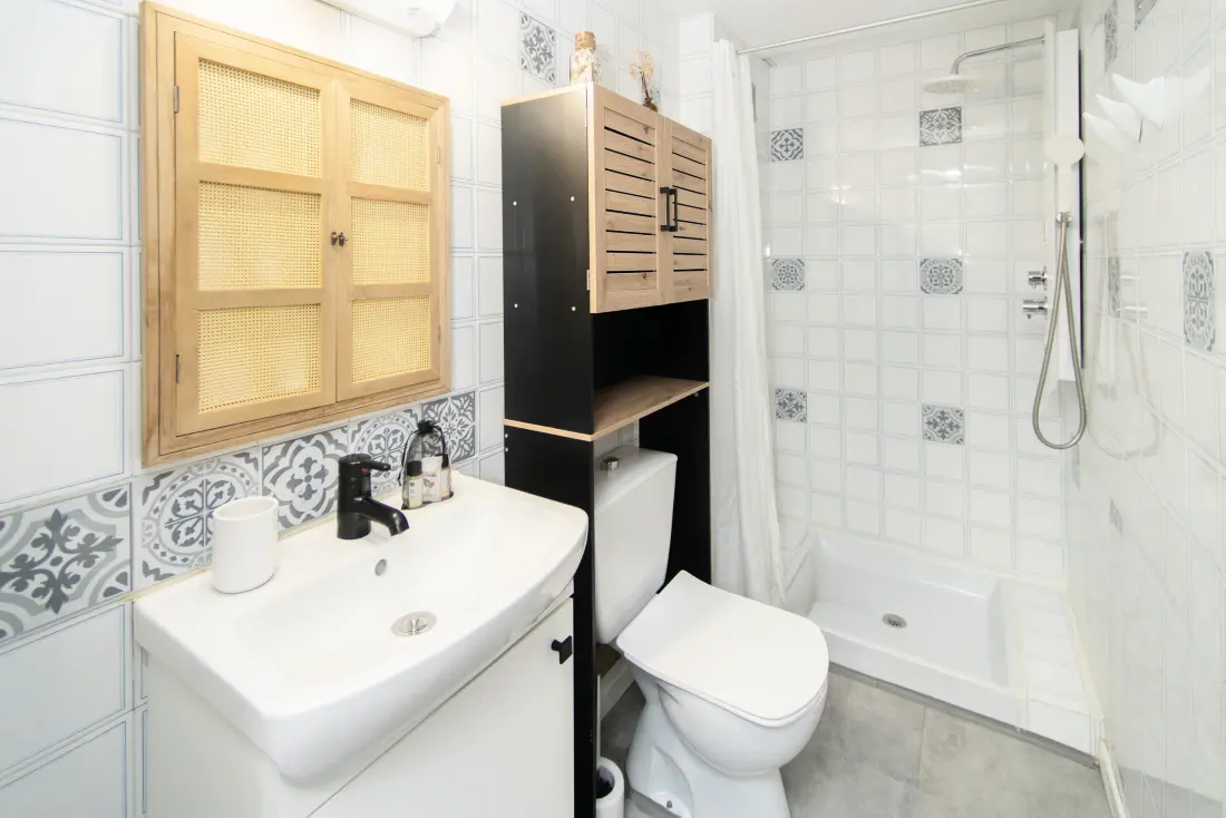 Studio à Empuriabrava