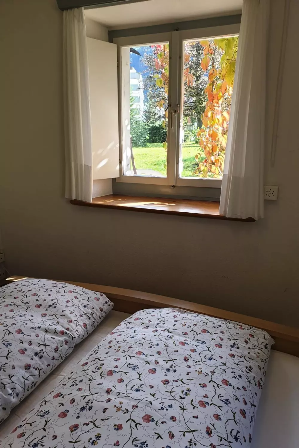 Résidence Bergfried