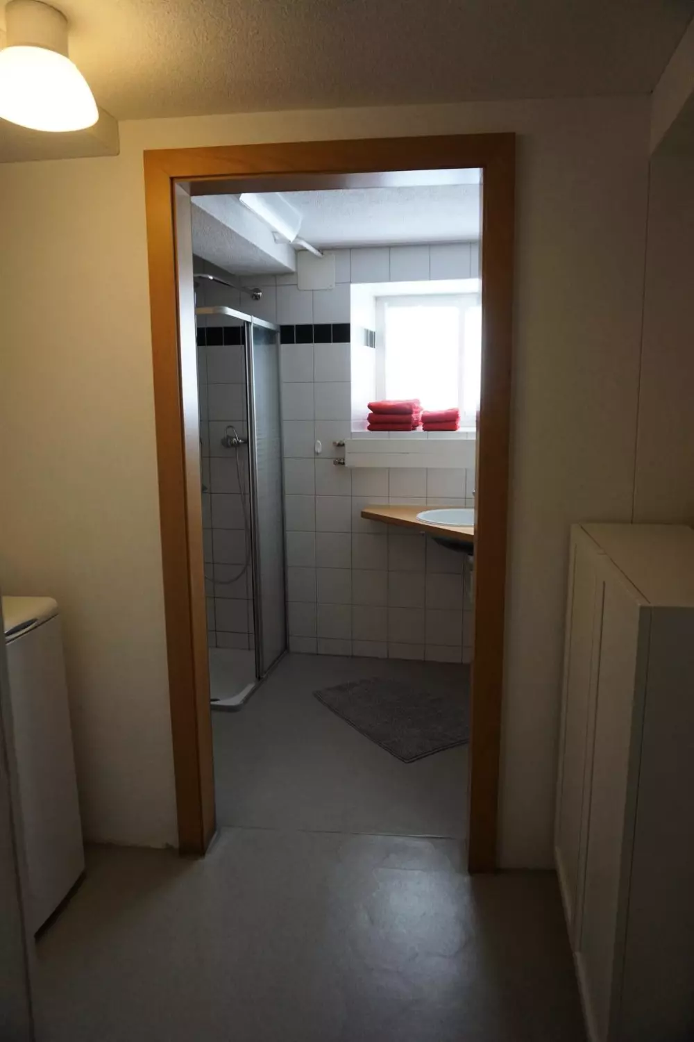 Résidence Bergfried