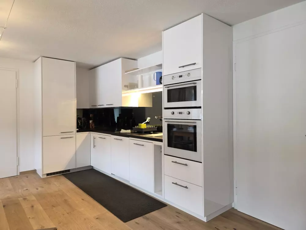 Résidence Bergfried