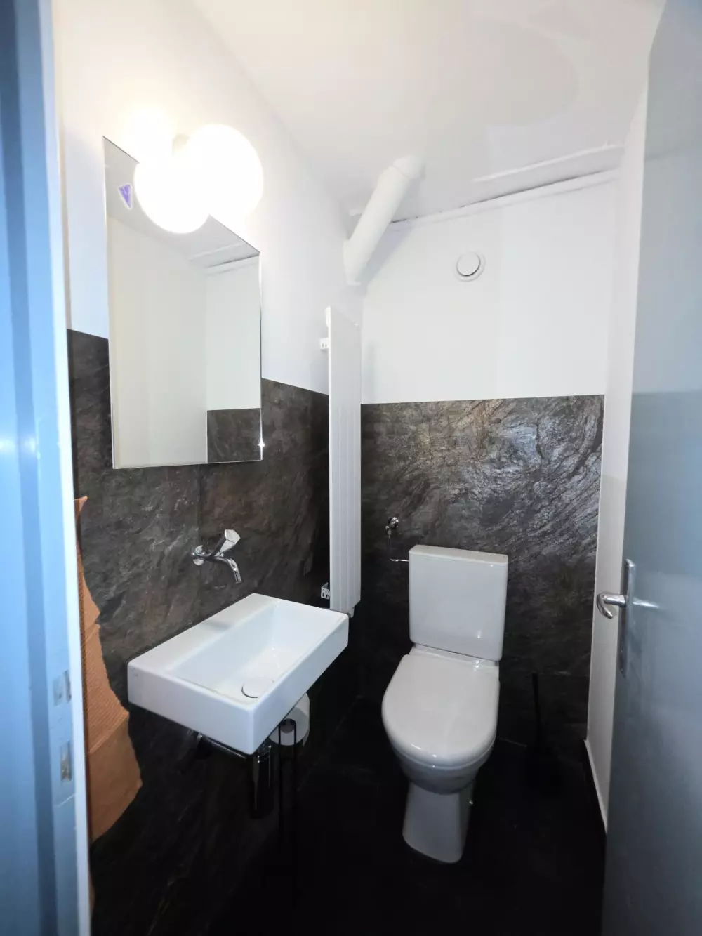 Résidence Bergfried