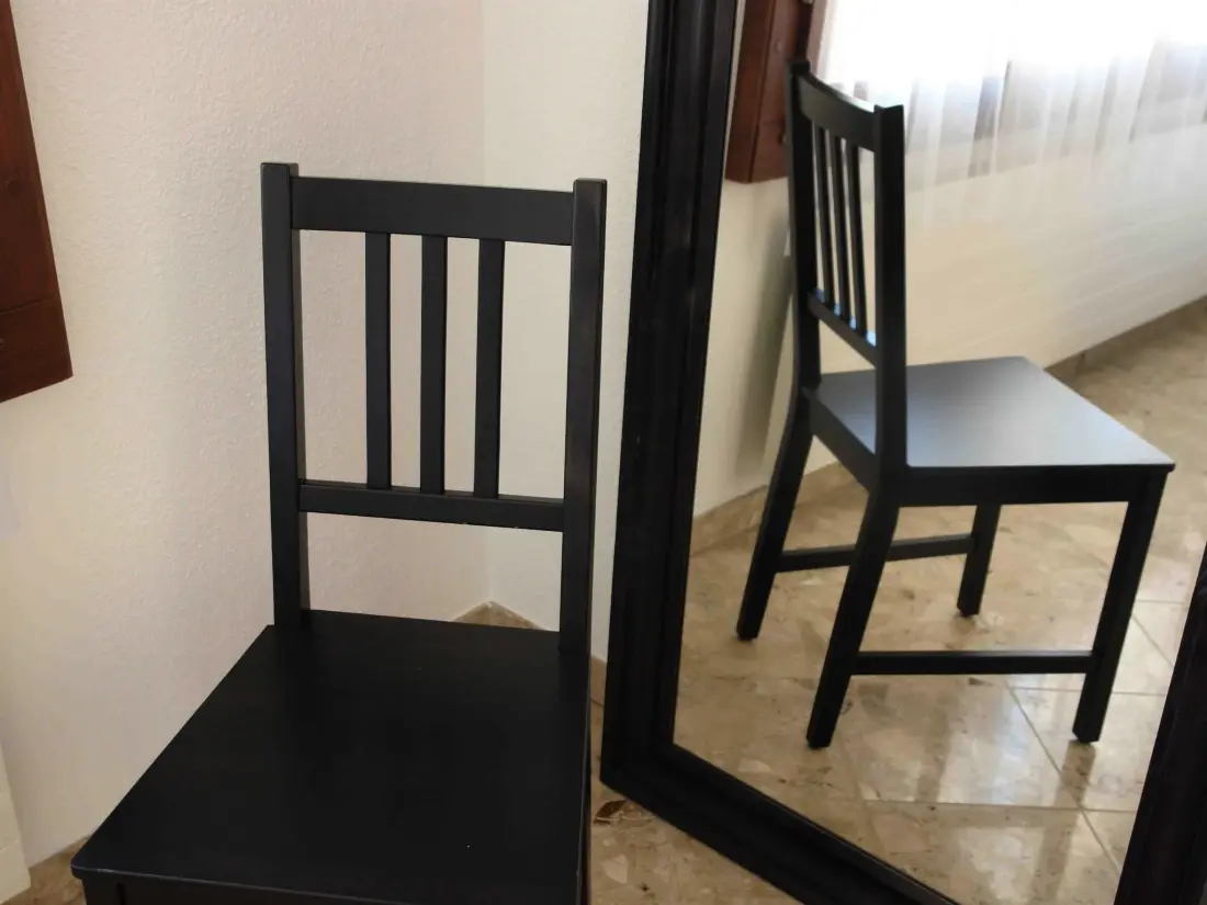 Résidence Près du Bahnhof Appartement/Fewo 6-Bettwohnung