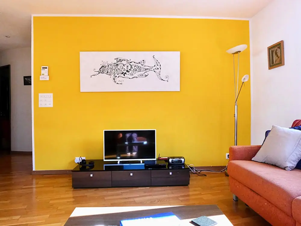 Résidence Villa Maria 33