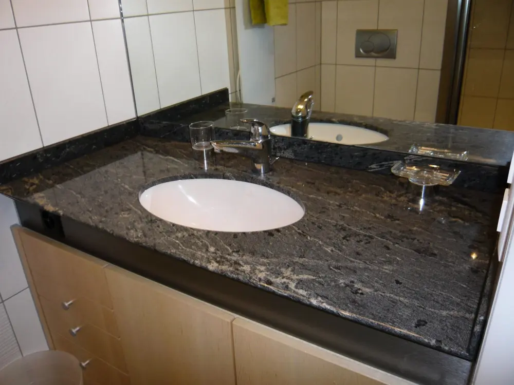 Résidence Villa Maria 33