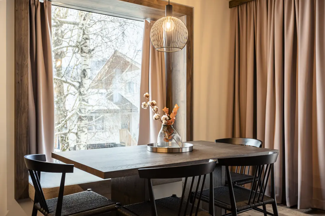 Appartements à Ennstal Liezen
