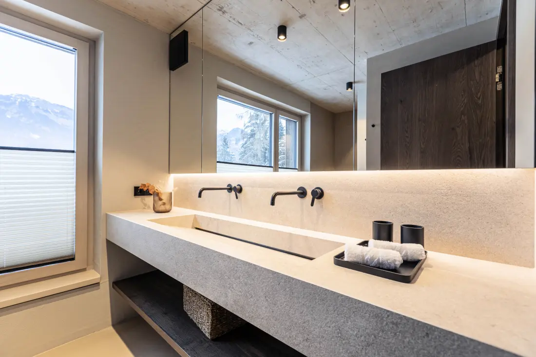 Appartements à Ennstal Liezen