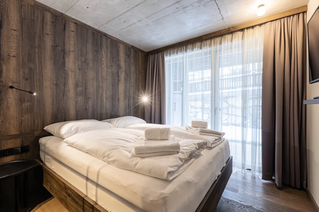Appartements à Ennstal Liezen