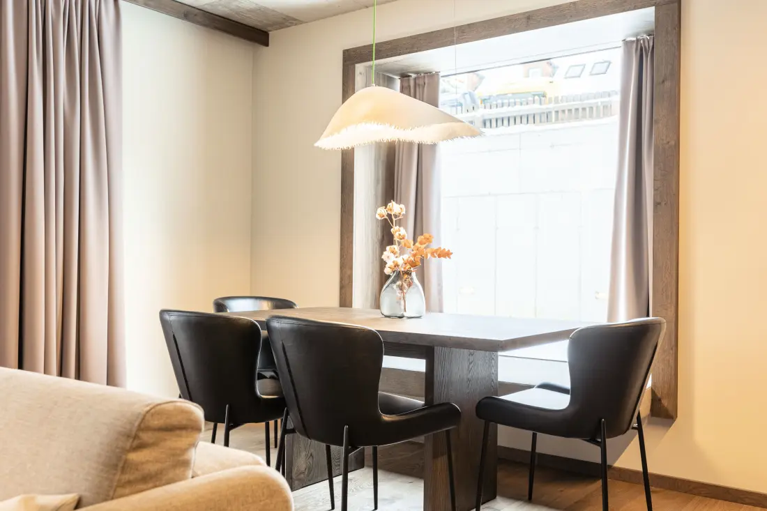 Appartements à Ennstal Liezen