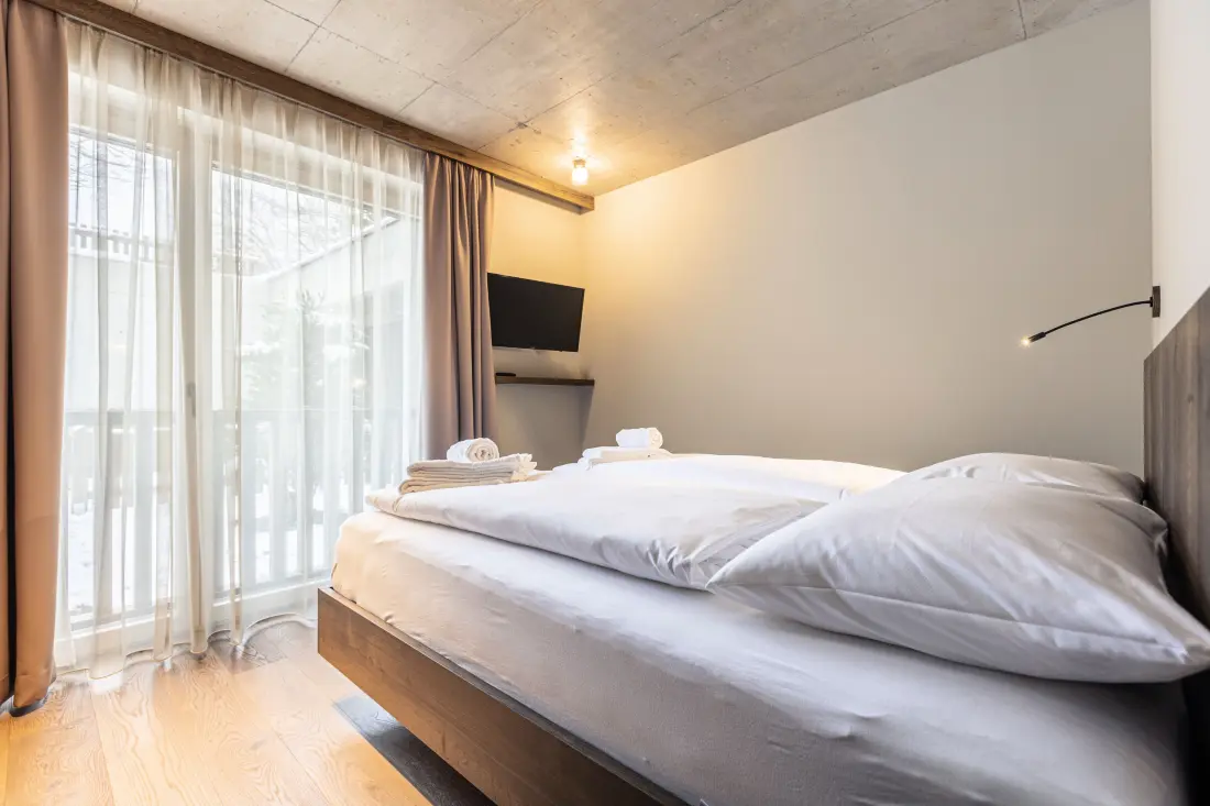Appartements à Ennstal Liezen