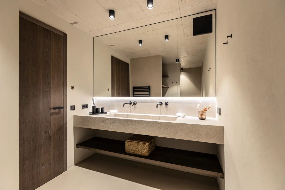 Appartements à Ennstal Liezen
