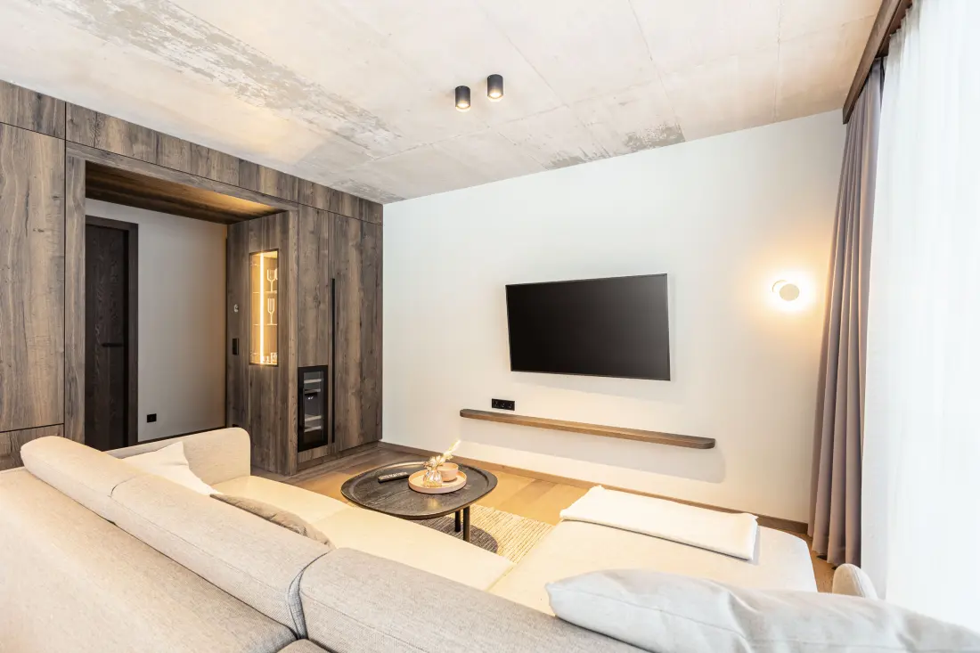 Appartements à Ennstal Liezen