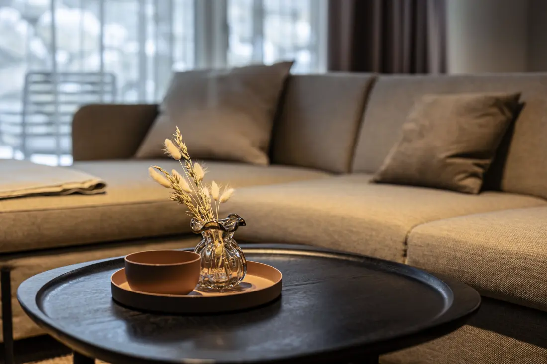 Appartements à Ennstal Liezen