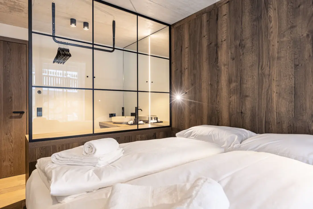 Appartements à Ennstal Liezen