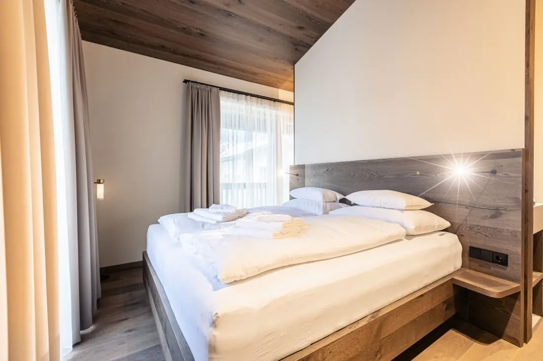Appartements à Ennstal Liezen