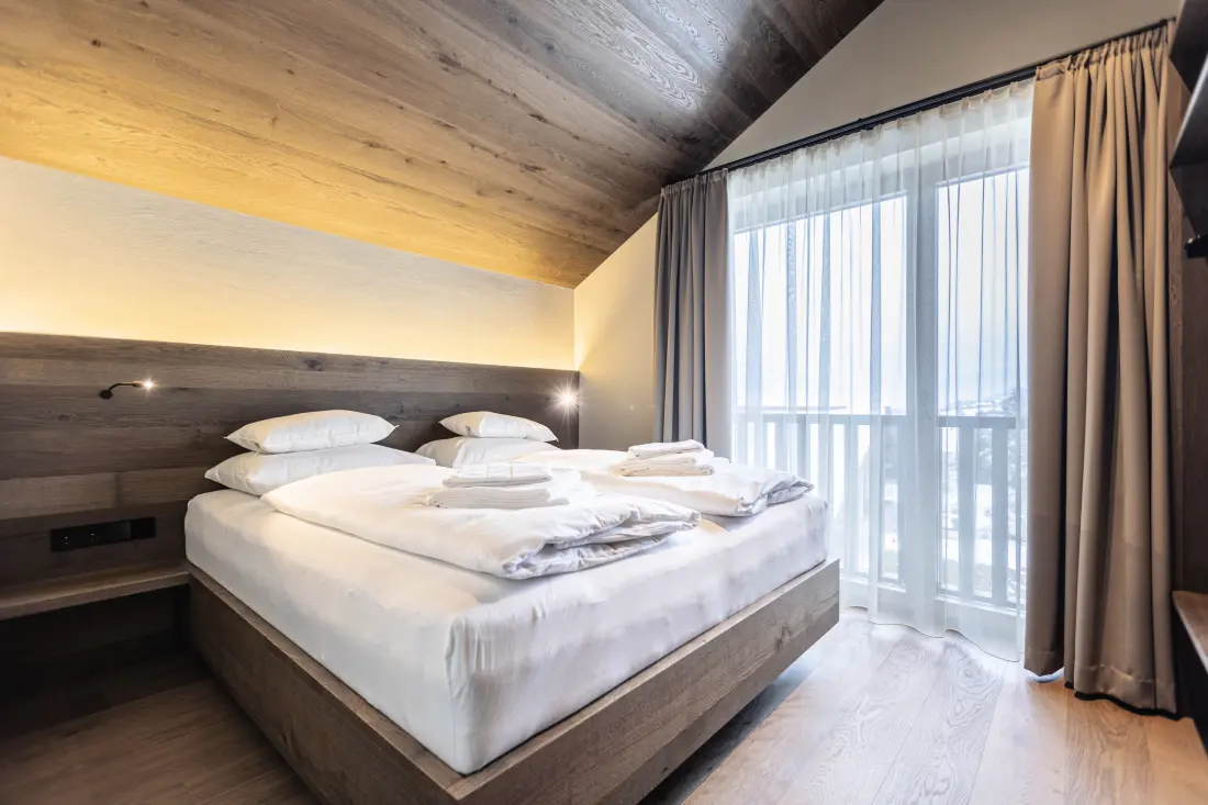 Appartements à Ennstal Liezen