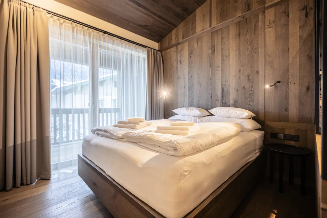 Appartements à Ennstal Liezen