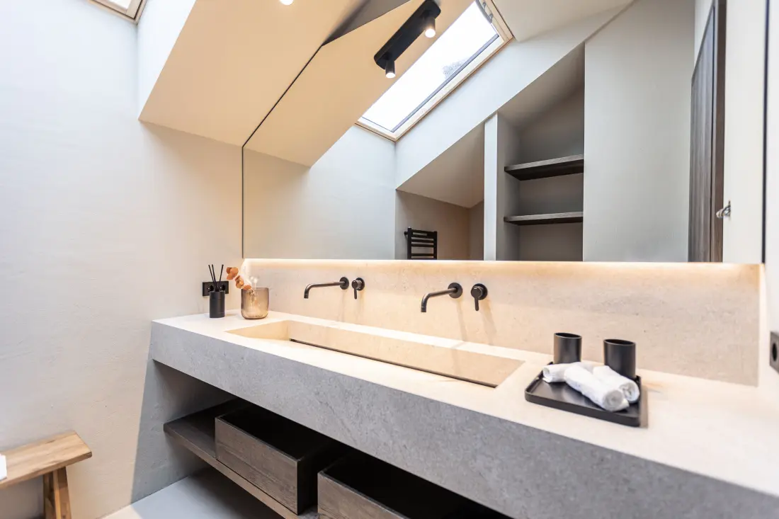 Appartements à Ennstal Liezen
