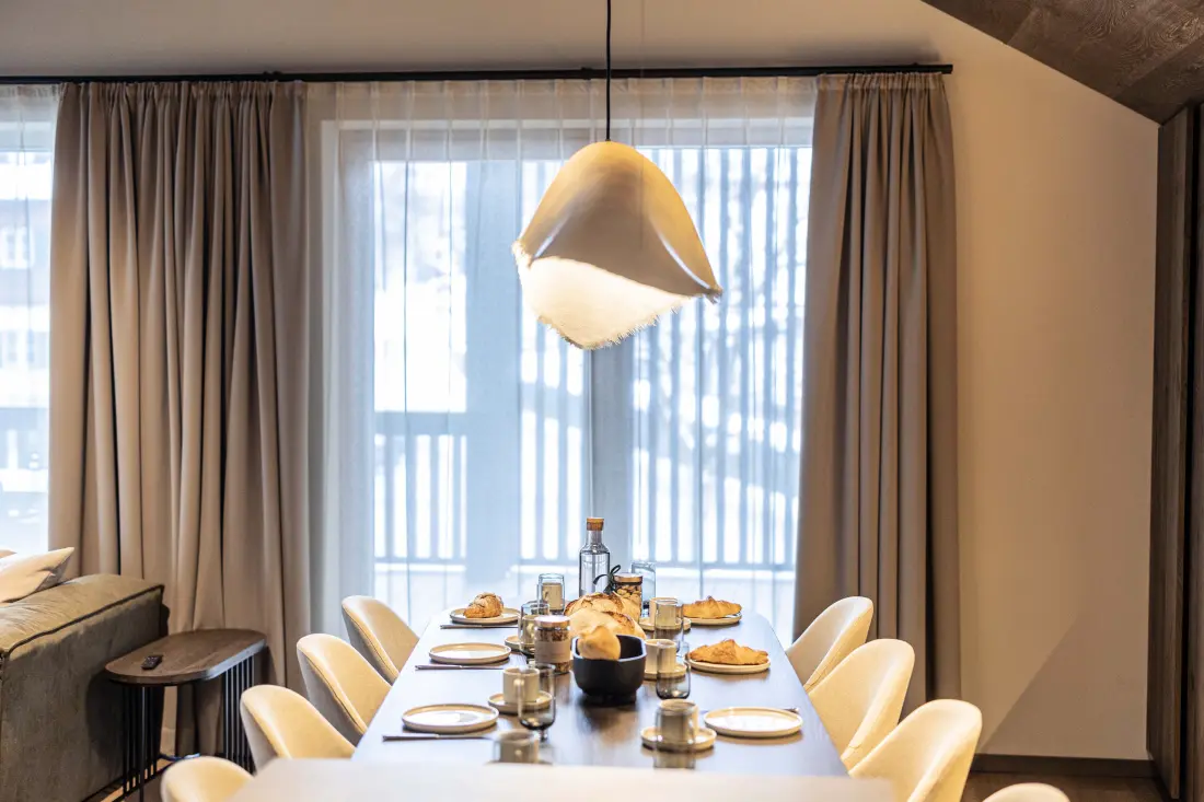 Appartements à Ennstal Liezen