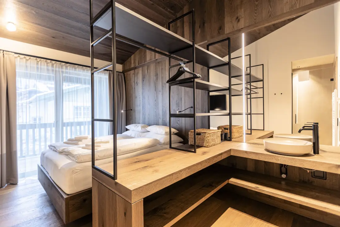Appartements à Ennstal Liezen