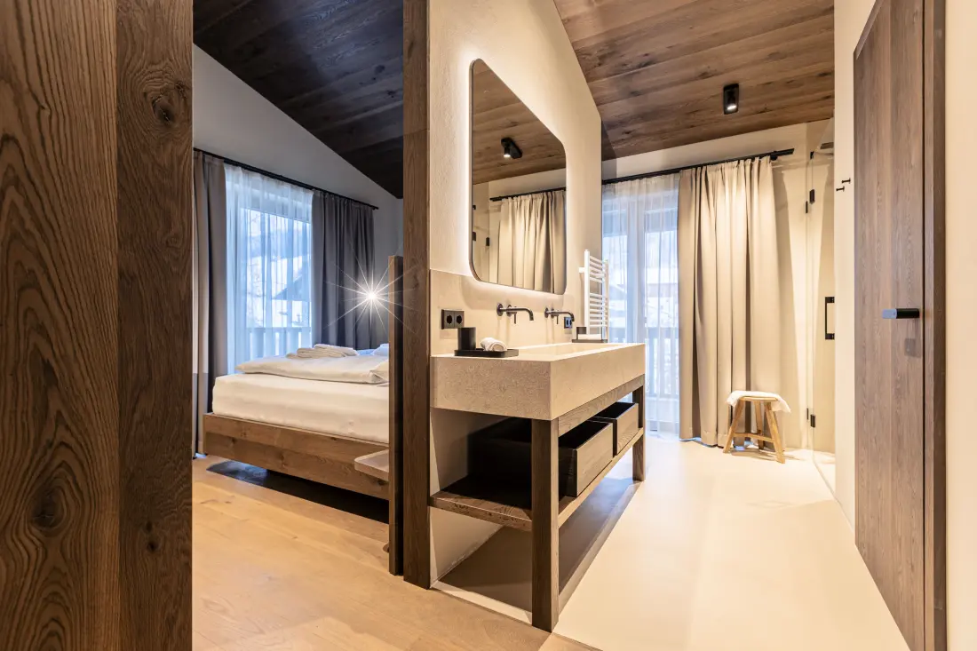 Appartements à Ennstal Liezen