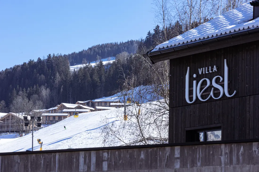 Appartements à Ennstal Liezen