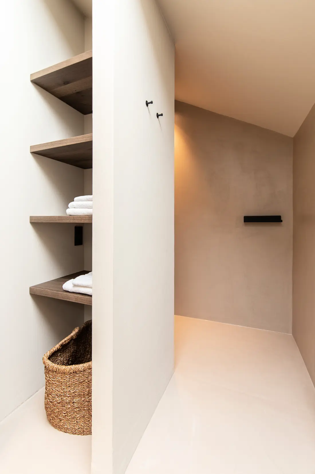 Appartements à Ennstal Liezen