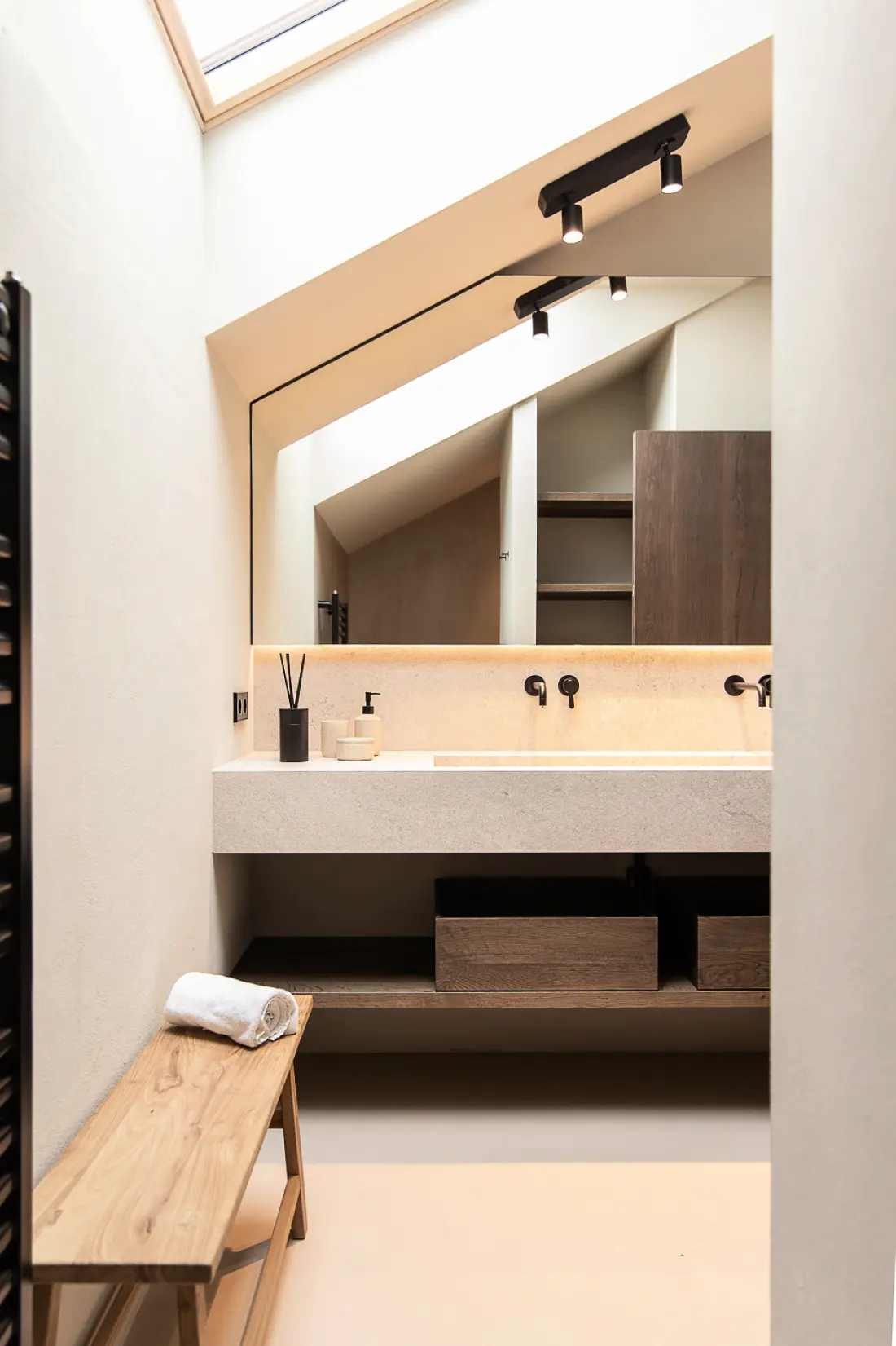 Appartements à Ennstal Liezen