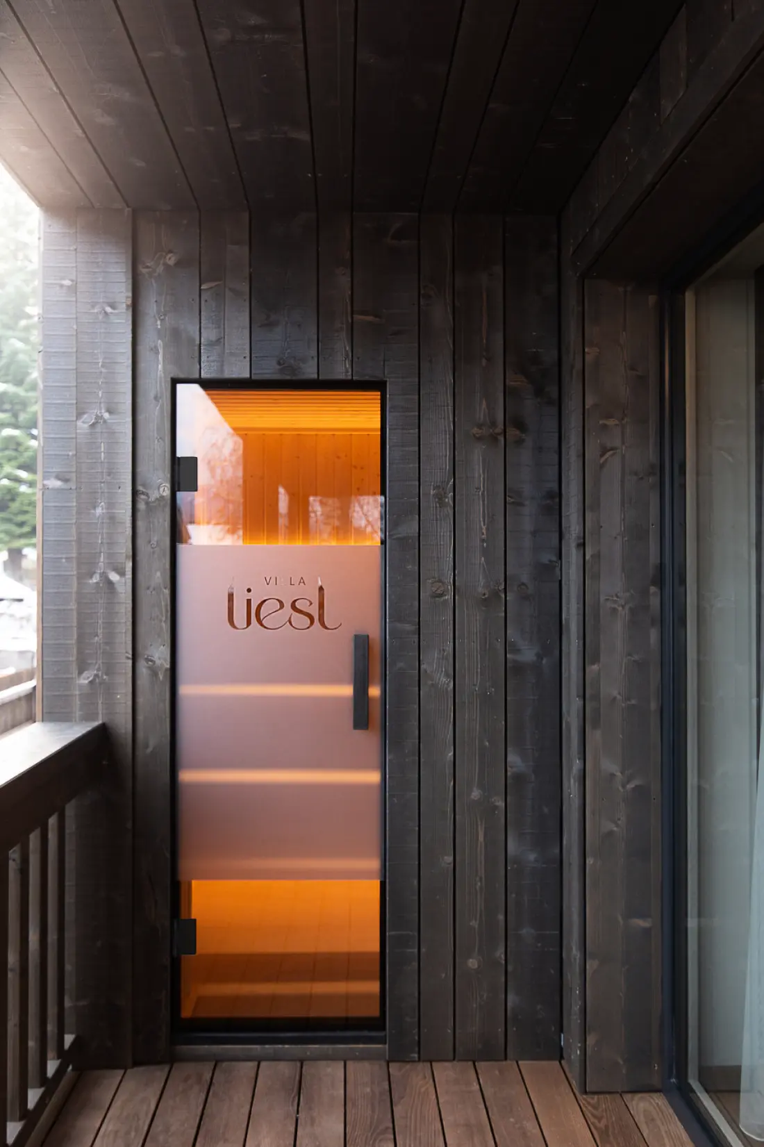 Appartements à Ennstal Liezen