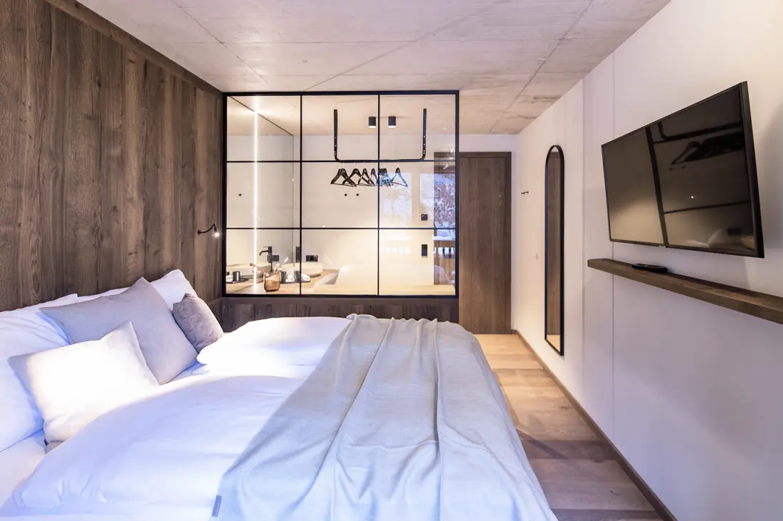 Appartements à Ennstal Liezen