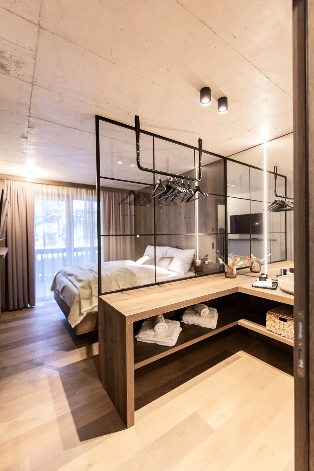 Appartements à Ennstal Liezen