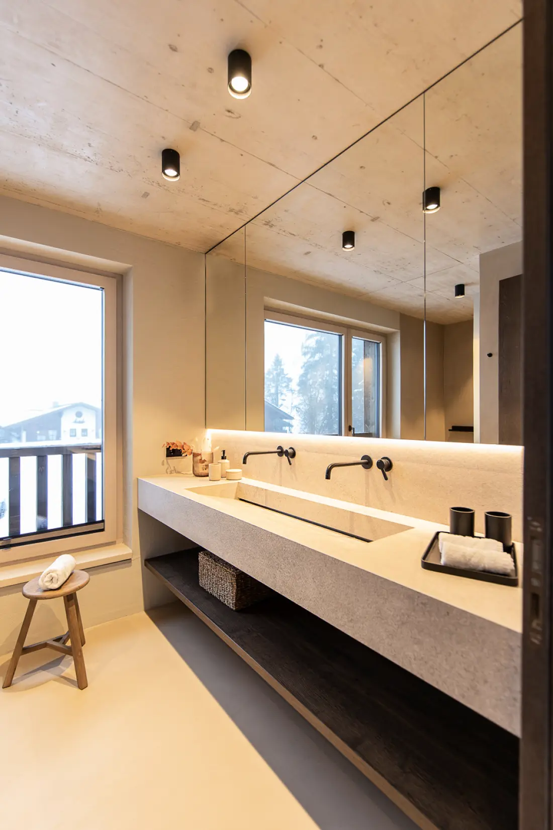 Appartements à Ennstal Liezen