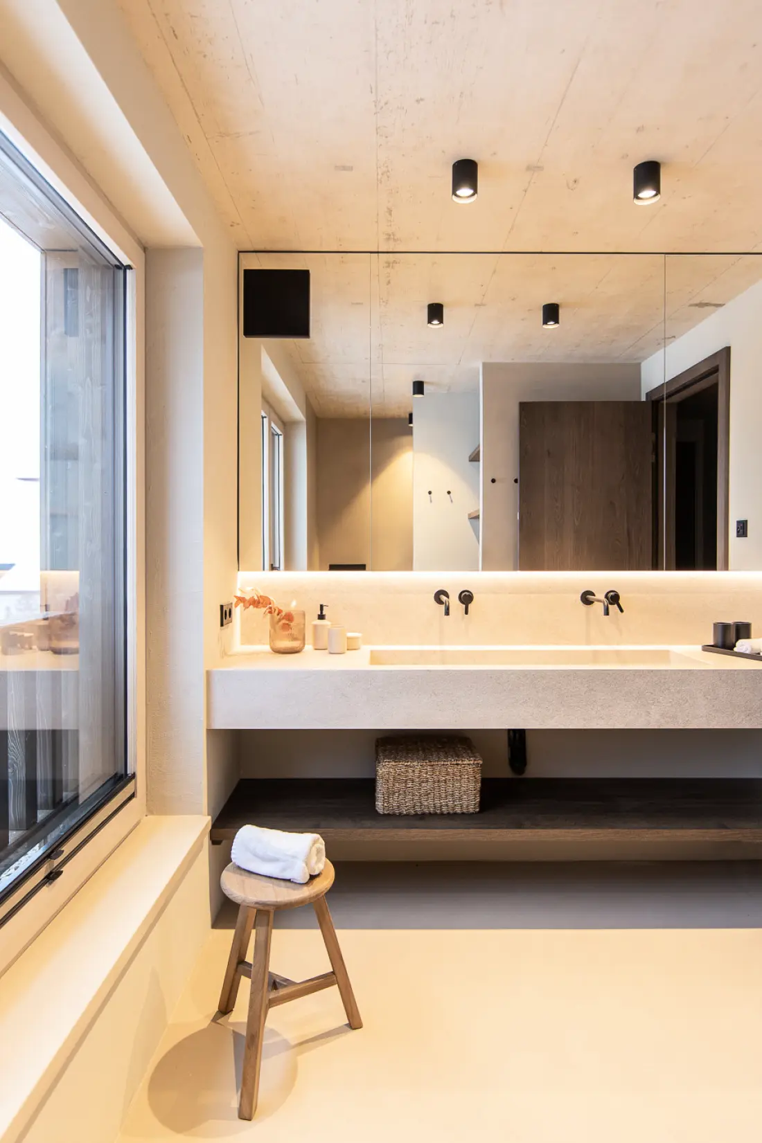Appartements à Ennstal Liezen