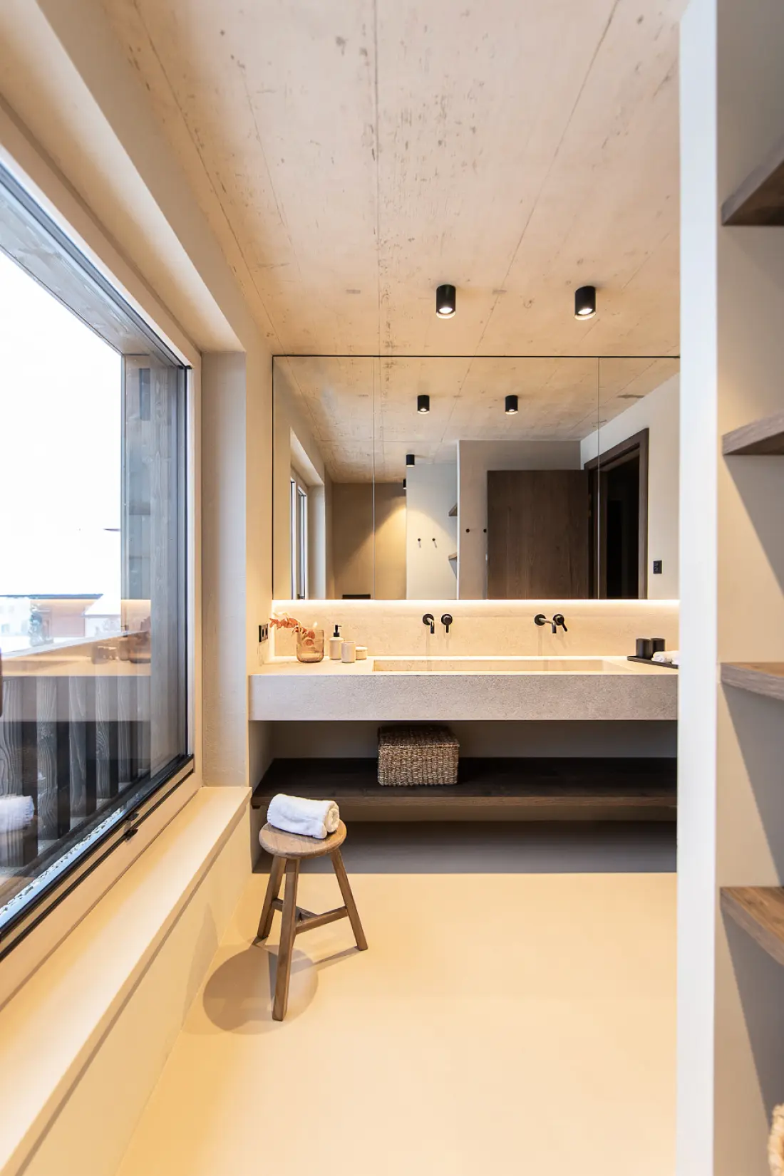 Appartements à Ennstal Liezen