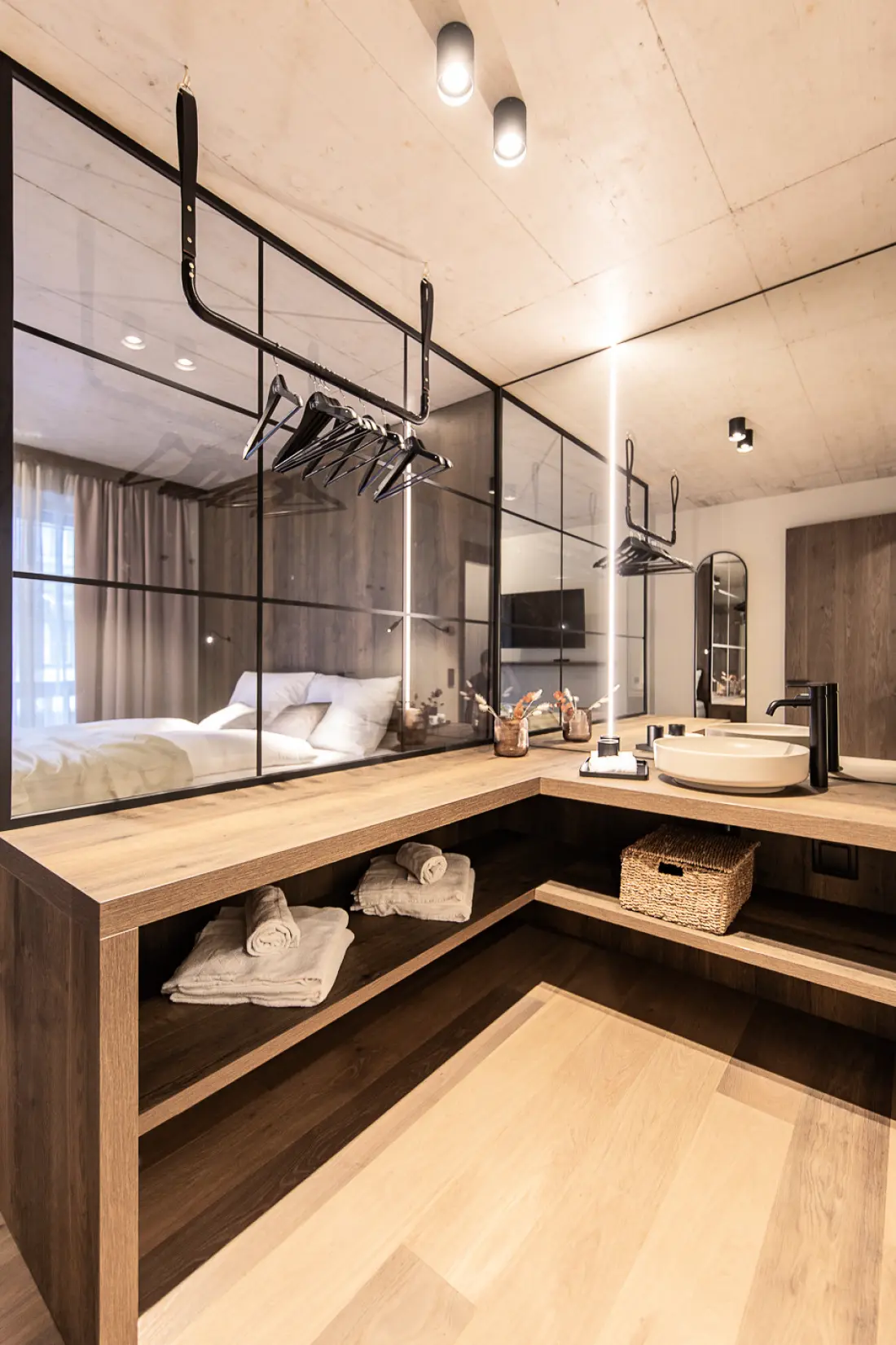 Appartements à Ennstal Liezen